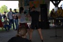 Tecza Kutno  DSC_0159.jpg